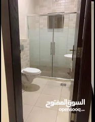  2 شقة فاخرة سوبر ديلوكس جديد لم تسكن في تلاع العلي للإيجار 235دينار شهري