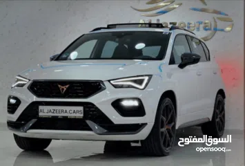  5 اتكا كوبرا 2020 مطور 2000  300 حصان  4×4
