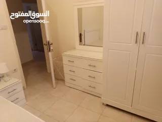  2 Fully furnished flat apartment for rent