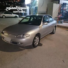  5 البيع كاش فقط