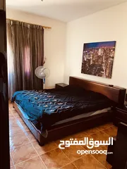  13 شقه في الرابيه تقع بين مسجد الكالوتي ودوار الكيلو موقع مميزززز قريبه جداً من الخدمات