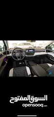  7 Volkswagen ID6 CROZZ PRO 2023