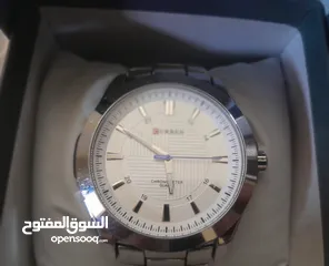  3 أفخم الساعات الصناعة الصينية المميزة