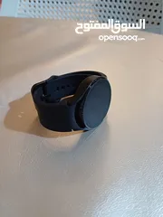  4 ساعة سامسونج الذكيّة رقم #4 للبيع Galaxy Watch 4 for sale