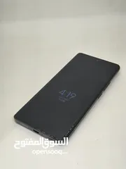  8 Xiaomi 13 pro