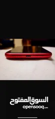  2 للبيع ايفون 11