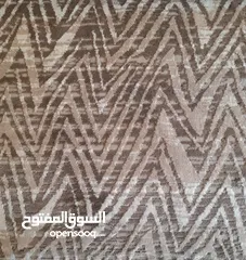  21 موكيت carpets for kids home available with good designs and colours in different qualities