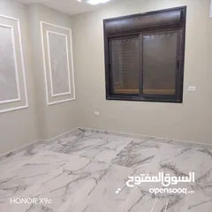  3 شقق للببع في أربـــــــــــــــــــد دوار اللوازم