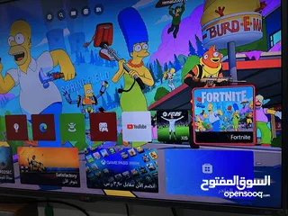  5 مستعمل Xbox series s