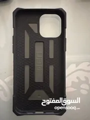  3 Iphone 12promax case