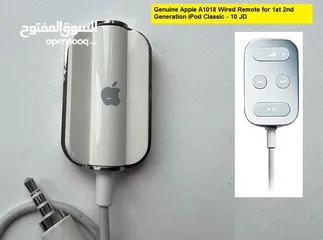  23 شواحن ابل اصلية Apple Mac Chargers Magsafe  متوفر كيبوردات وماوسات