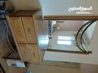  4 غرفة نوم ماستر