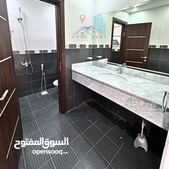  15 MADINAT QABOOS WELL MAINTAINED 5 BR VILLA FOR RENT