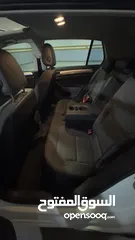  14 E GOLF 2019 50k km  اي جولف 2019 ممشى 50 الف كيلو فقط  السياره بحاله ممتازه و لا تحتاج شيئ