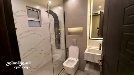  5 Furnished Apartment for Rent In Deir Ghbar  ( Property 42310 )-174706352