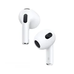  5 Apple Airpods Pro *New*