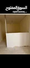  3 شقه للاجار