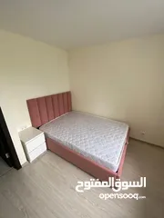  11 سرير كابوتونيه