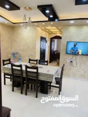  3 شقة تشطيب سوبر ديلوكس ممتازة للبيع