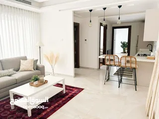  1 شقة مفروشة للإيجار ( Property 37930 ) سنوي فقط