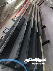  22 غراض محل تجاري للبيع