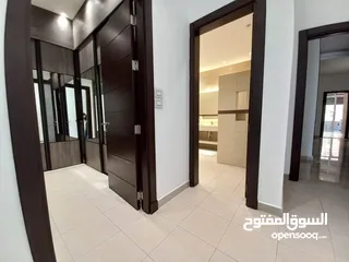  3 Beautiful Furnished Apartment for Rent 460 meters ( Property 34034 )-174813185