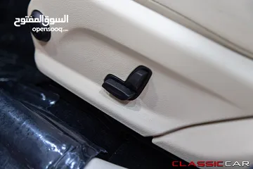  12 Mercedes Glc200 Mild hybrid 2020 Coupe    السيارة وارد المانيا و قطعت مسافة 55,000 كم فقط