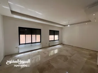  4 شقة 3 نوم للايجار ( Property 43090 )-175063711