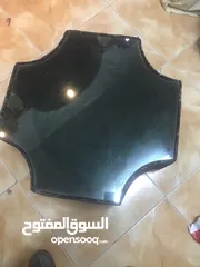 4 طقم طربيزات لفرش عربي