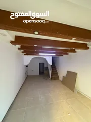  2 محل تجاري من المالك مباشرة للايجار