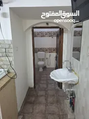  3 شقة ستوديو للايجار