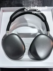  1 Apple Airpods Max
