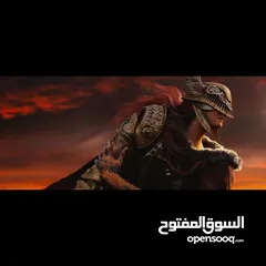  3 الدن رنق Elden Ring