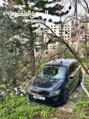  13 بولو 2014 للبيع