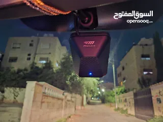  10 كيا بيكانتو 2019 للبيع عن طريق دفعة ونقل معاملة البنك العربي الاسلامي