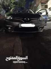  3 Samsung sm3