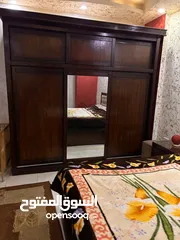  12 غرفه نوم للبيع