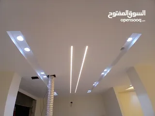  2 خدمات كهربائية منزلية تجارية مصانع 3فاز