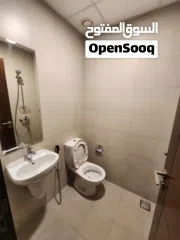  19 شقة للبيع في مدينة عيسى "دانات المدينة"