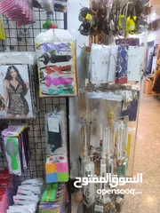  3 مواد محل للبيع في الجنينه 