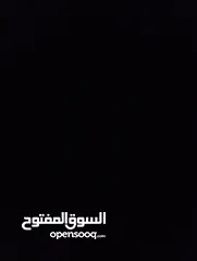  2 استديو جديد للايجار