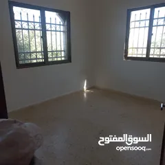  5 شقة للايجار في السلط/ إسكان المهندسين