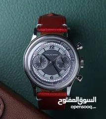  23 Furlan Marri
