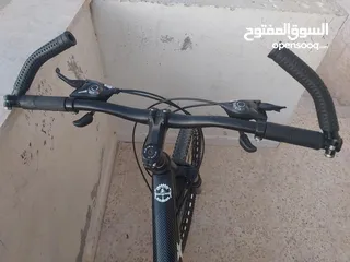  3 دراجه هوائيه