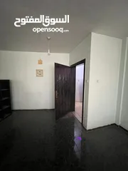  2 مكتب للايجار
