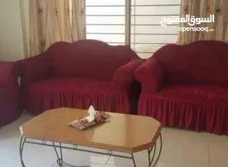 14 كفرات كنب تركي كشكش