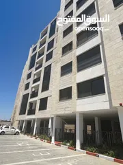  2 شقة طابق سادس 150 متر جاهزة للتسليم الفوري للبيع في البالوع بالقرب من شركة جوال و دوار البست ايسترن