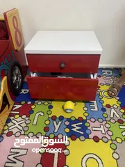  4 غرفه نوم اطفال