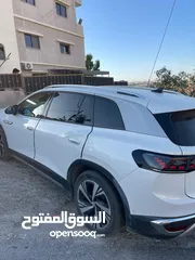  8 ID-6 crozz Pro للبيع
