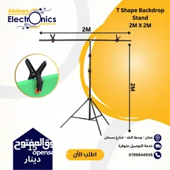  7 كروما تصوير احترافي Chroma for professionals